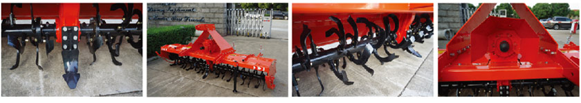 漢美中間傳動(dòng)旋耕機(jī) 漢美中間傳動(dòng)旋耕機(jī)