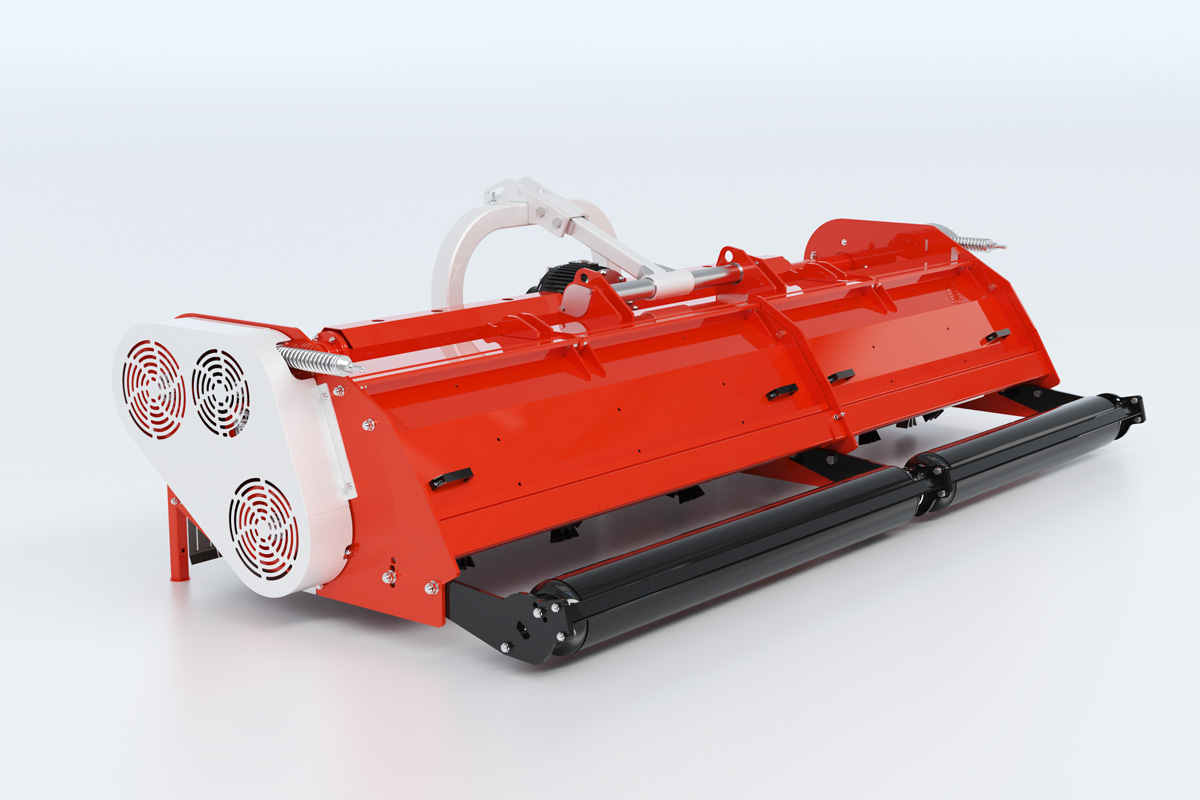 5491660030485766.jpg 5491660030485766.jpg